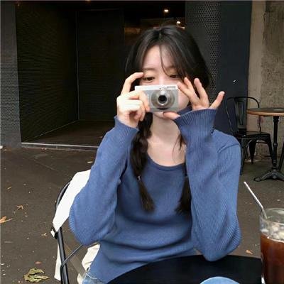 人生是道选择题