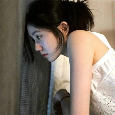 幸运机会