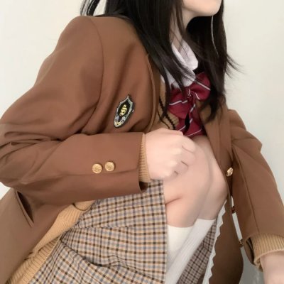 窄路微尘