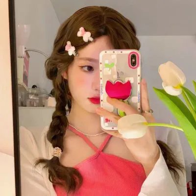 女运动家