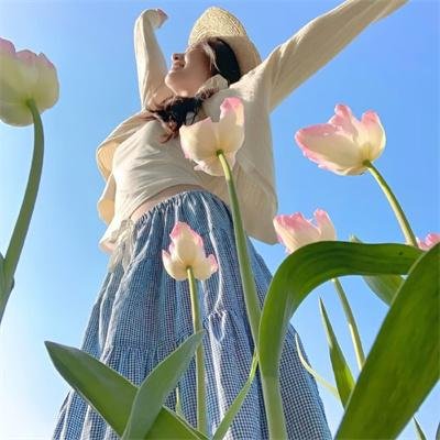 八月桂花香