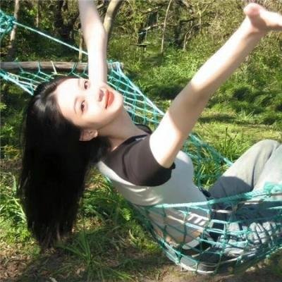 神捕铁飞花之千里缉凶