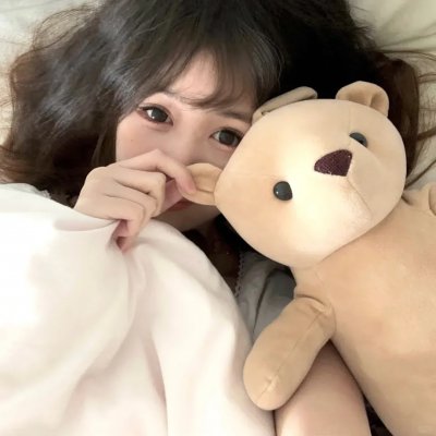 命案
