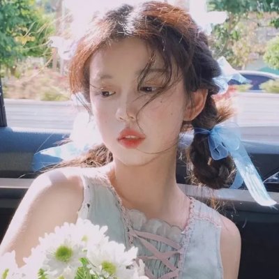 禁宫情妓