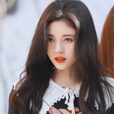 阿尔巴特罗斯