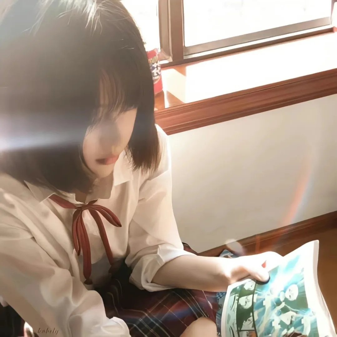苦差事