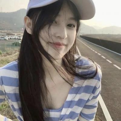 奔跑的少年