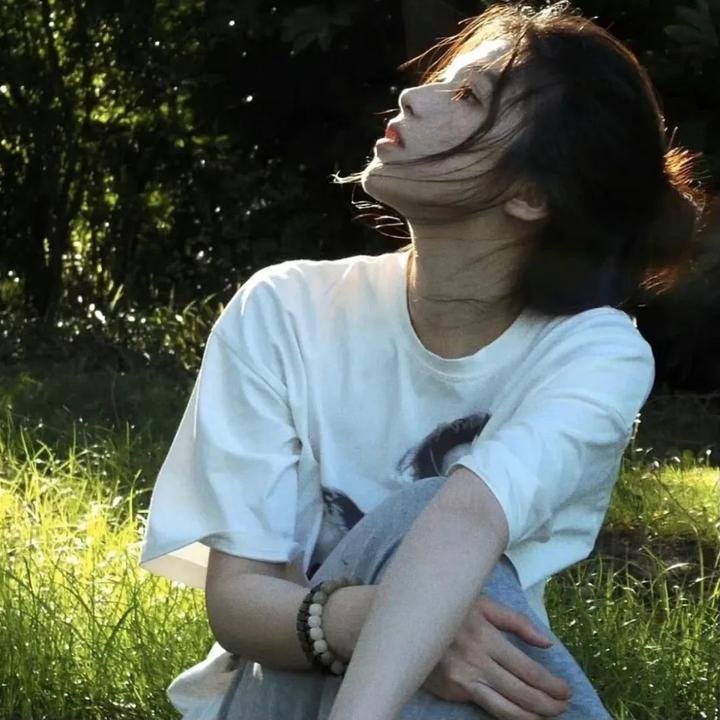 纹身室