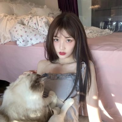 双枪假面人
