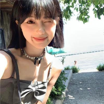 山洼