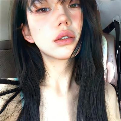 此心安处