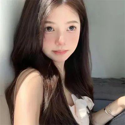 灵狐