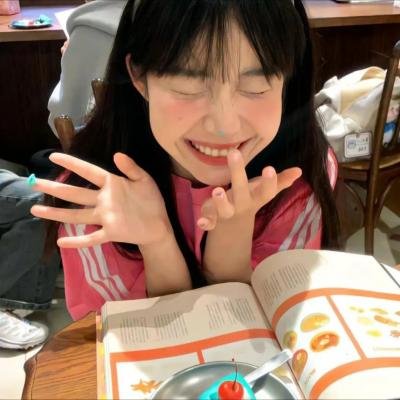 凤鸣笙歌
