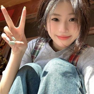 吴越钱王
