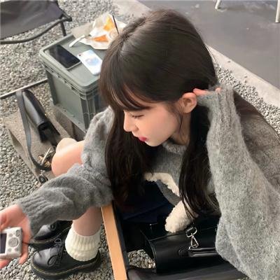 禁地之青衣玉罗