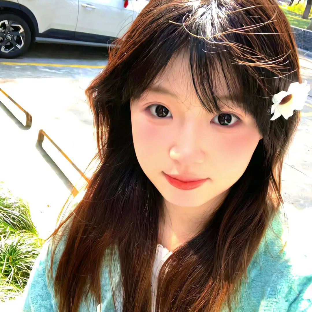 加班遇到鬼