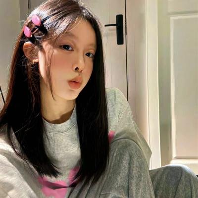 风尘三侠之红拂女
