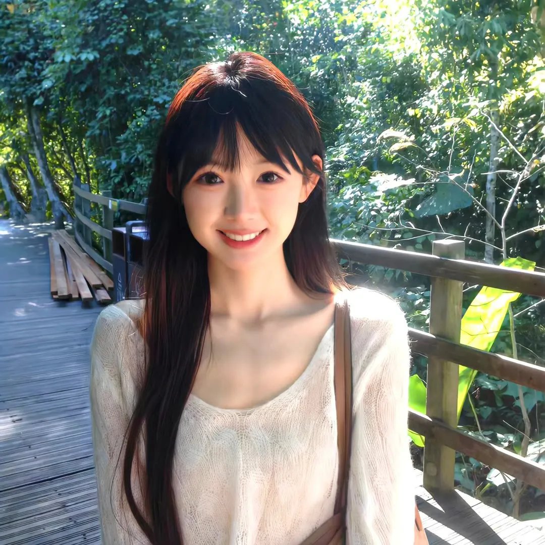 时差一万公里