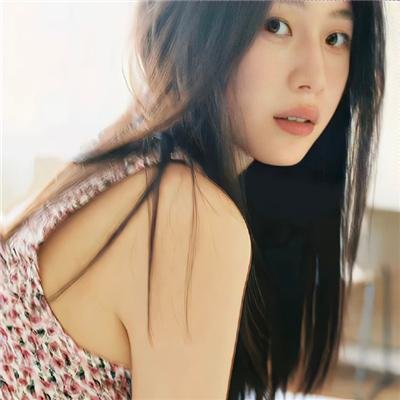 飞行艳使
