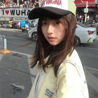 隔壁的男孩