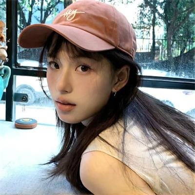 密警