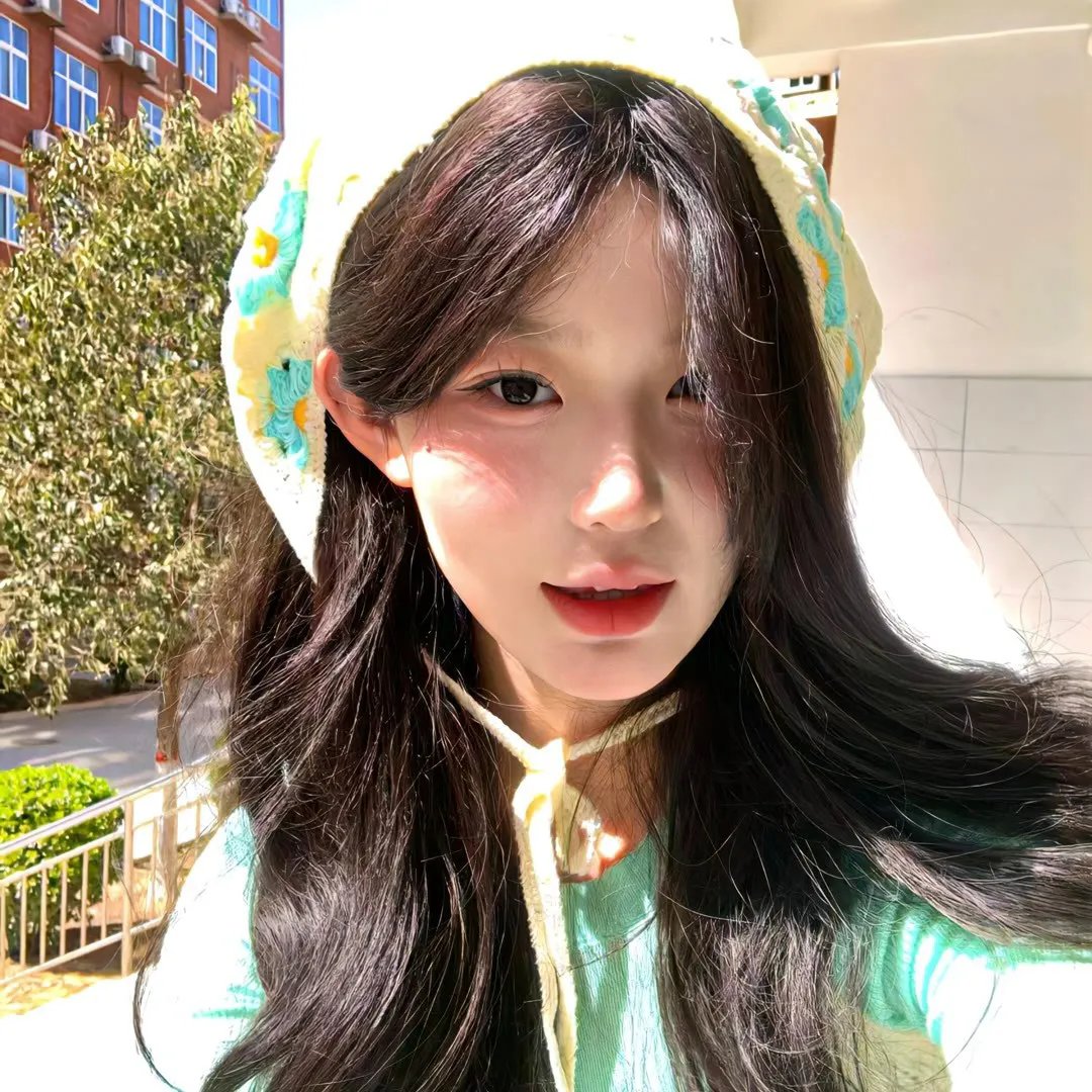 挛情告急