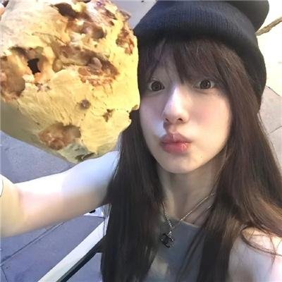 李林克的小馆儿