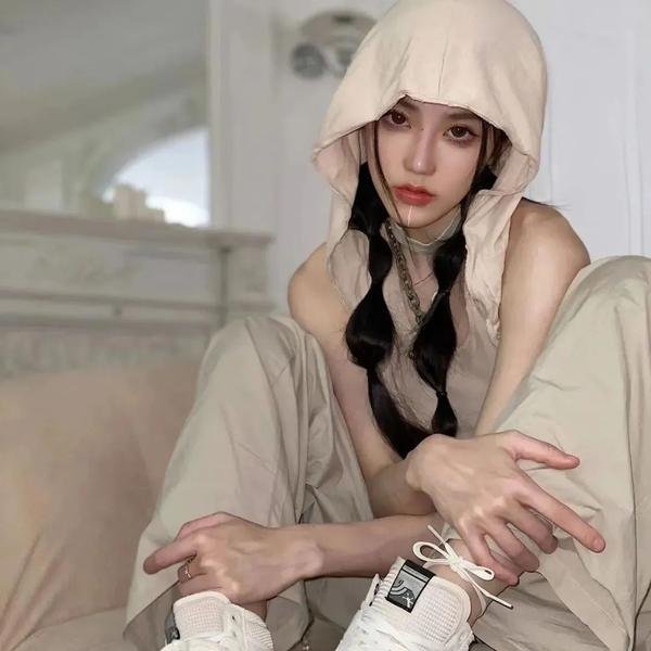 我恐怖的16岁花季