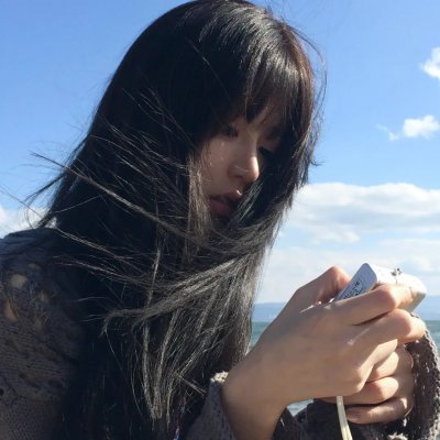 情韵动春心